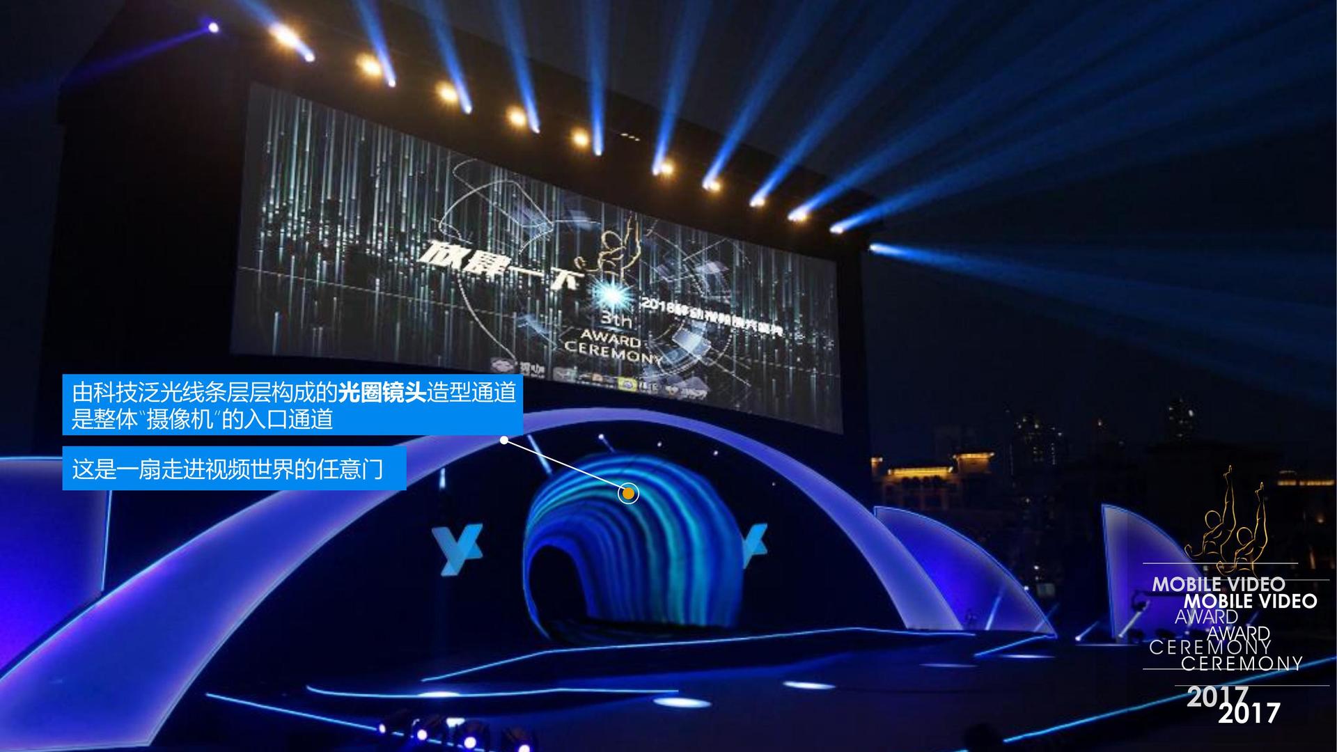 身体实验项目《触碰》