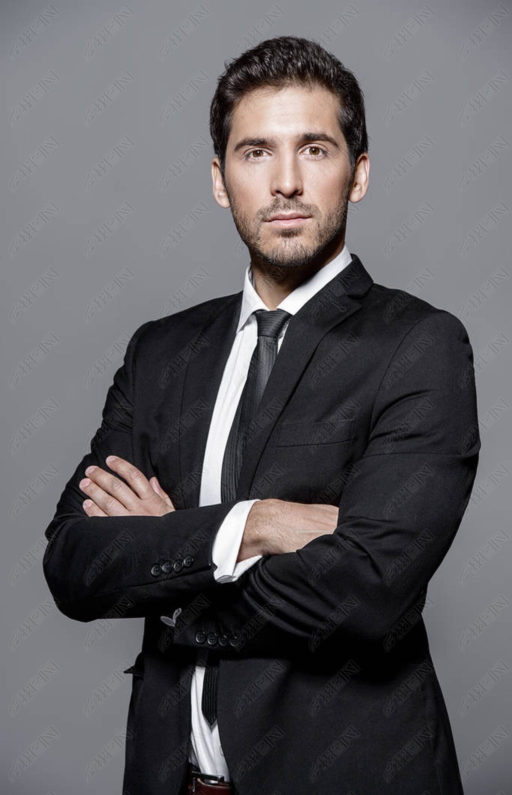 洪世琼 创意策略总监